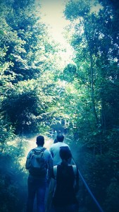 IMG-20150516-WA0010~2